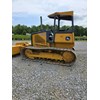 2006 John Deere 650J Dozer